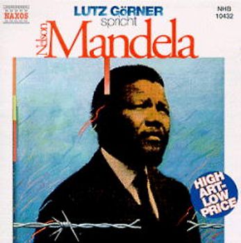 Amandla! Wir werden siegen!