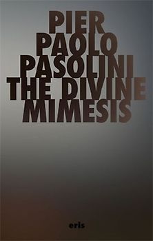 The Divine Mimesis