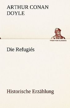 Die Refugiés