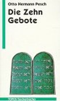 Die Zehn Gebote