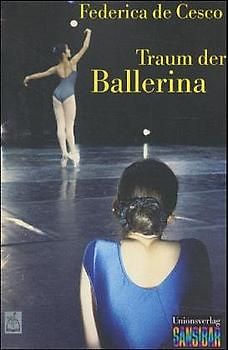 Traum der Ballerina