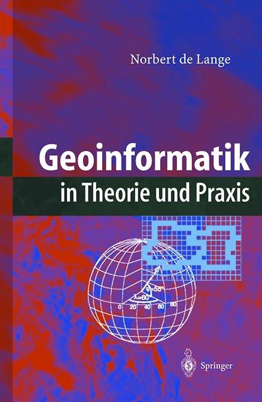 Geoinformatik