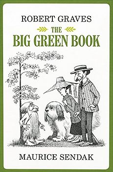 The Big Green Book