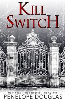 Kill Switch: 3 (Devil's Night)