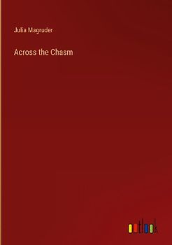 Across the Chasm