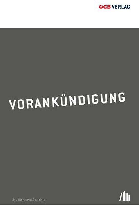 Lohnpolitik in Österreich