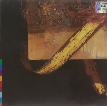 Nusrat Fateh Ali Khan - Love Songs