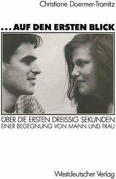 ... auf den ersten Blick