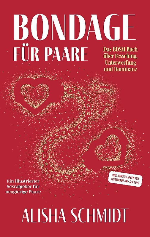 Bondage für Paare