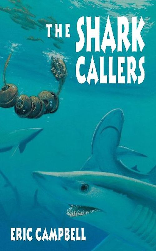 The Shark Callers