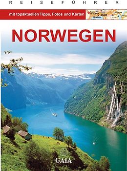 Norwegen