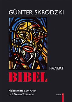 Projekt Bibel