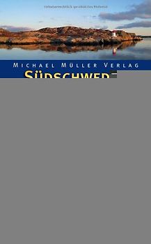 Südschweden inkl. Stockholm