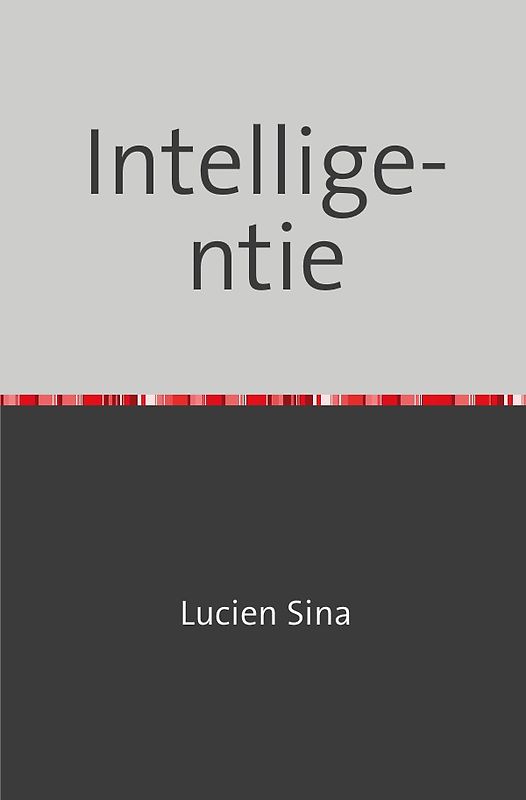 Intelligentie