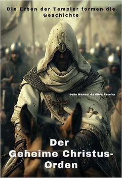 Der Geheime Christus-Orden
