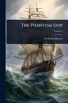 The Phantom Ship