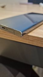 Kundenbild für Samsung Galaxy S23 Ultra Dual SIM 256GB green