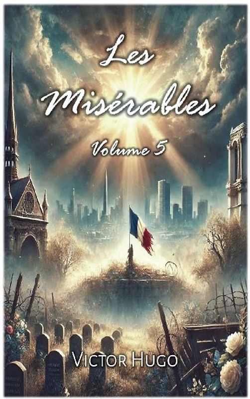 Les Misérables