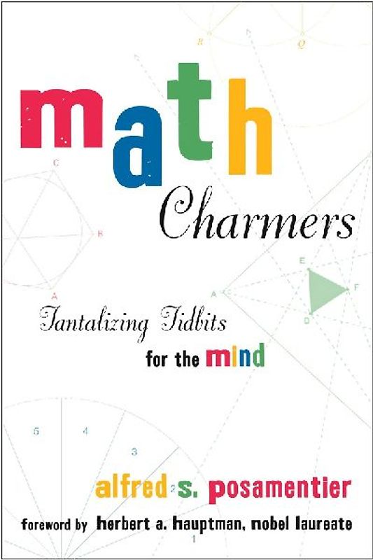 Math Charmers