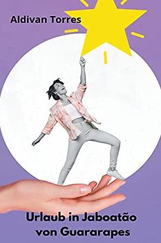 Urlaub in Jaboatão von Guararapes