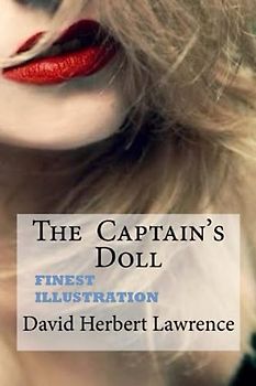 The Captains Doll: Finest Illustration