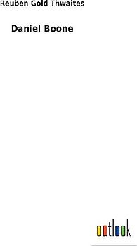 Daniel Boone