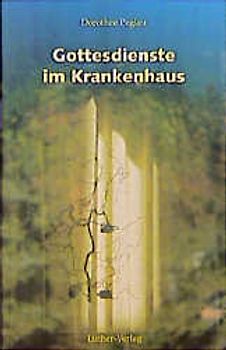 Gottesdienste im Krankenhaus