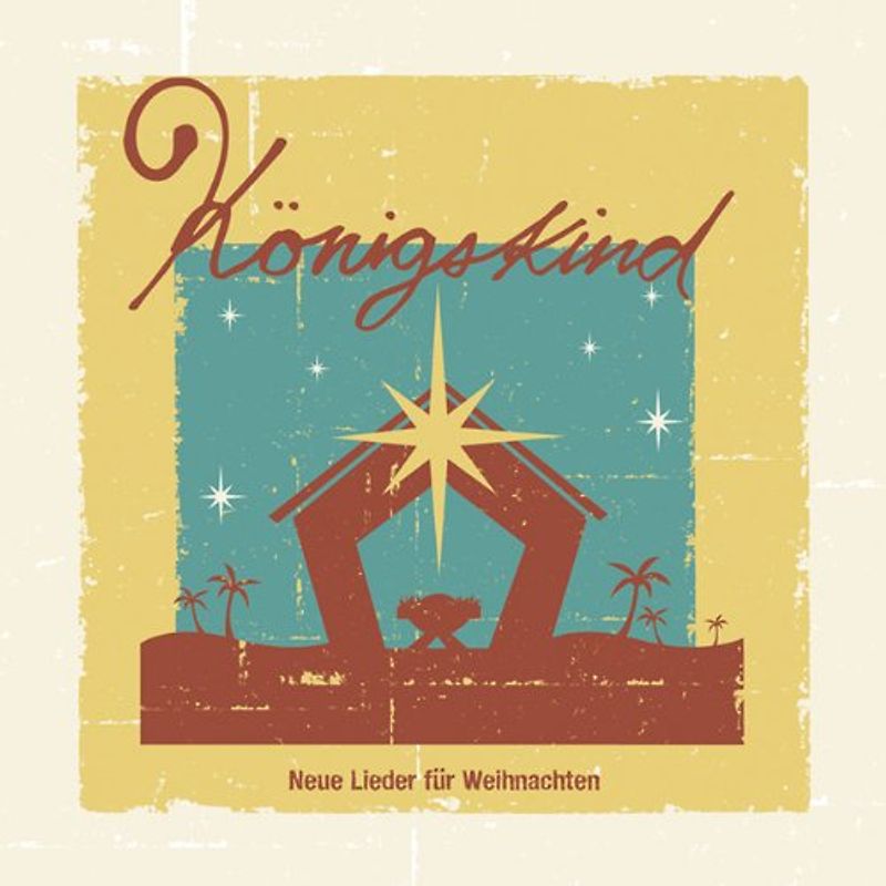 Sara Lorenz - Königskind