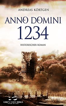 Anno Domini 1234