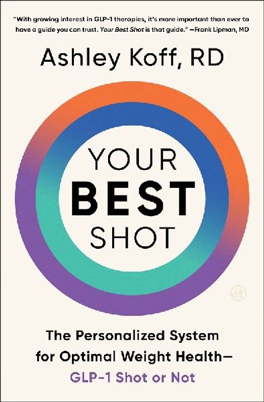 Your Best Shot