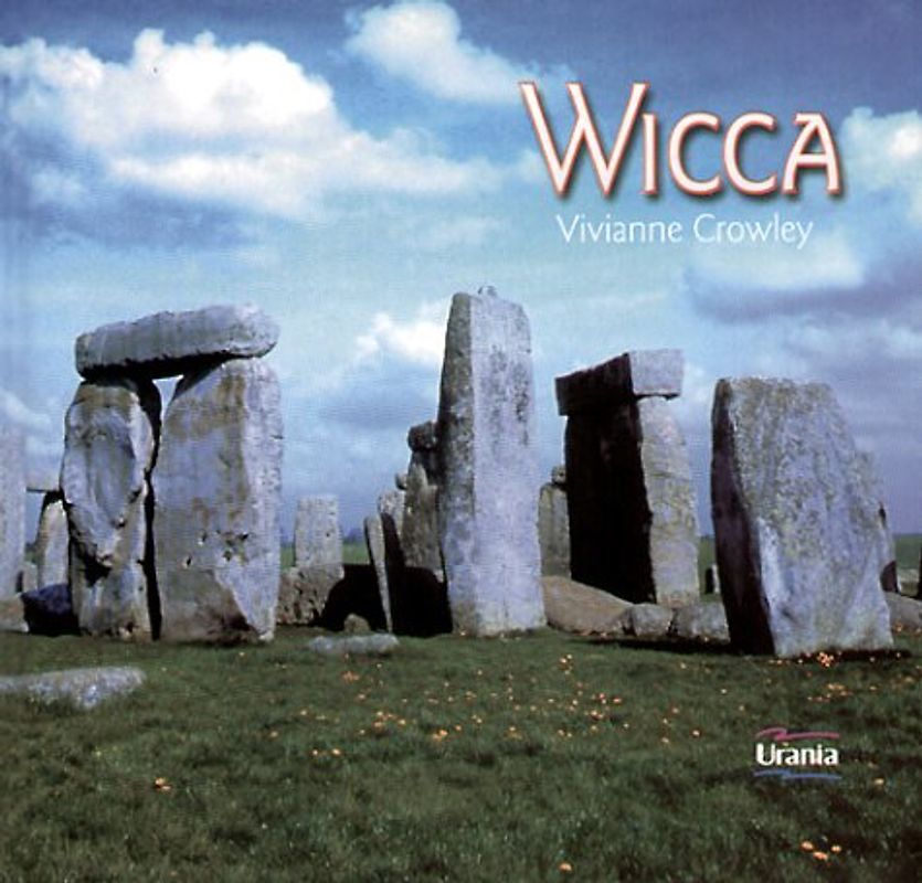 Wicca