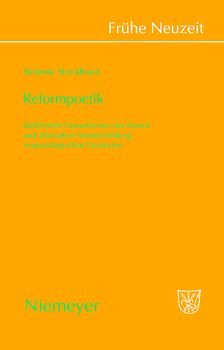 Reformpoetik
