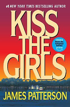 Kiss the Girls