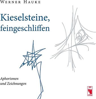 Kieselsteine, feingeschliffen