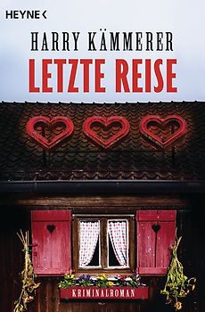 Letzte Reise