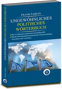 Ungewöhnliches politisches Wörterbuch