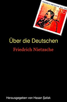 Über die Deutschen