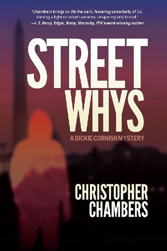 Streetwhys