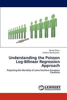 Understanding the Poisson Log-Bilinear Regression Approach