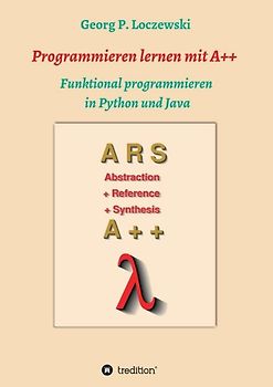 Programmieren lernen mit A++