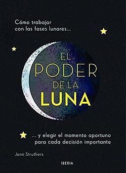 El poder de la luna