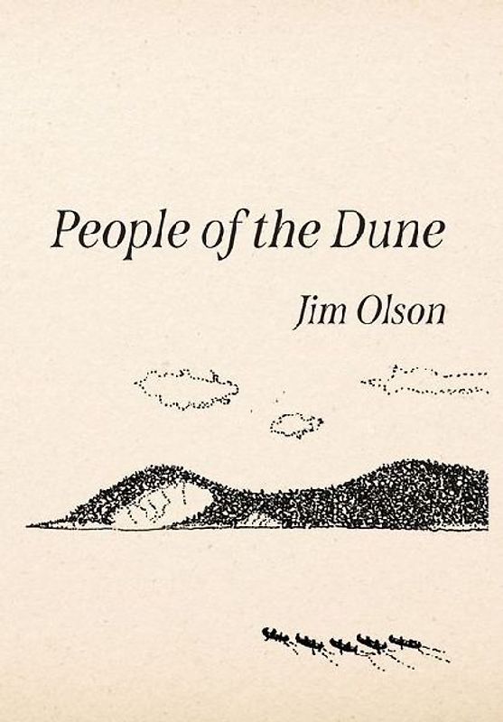 People of the Dune