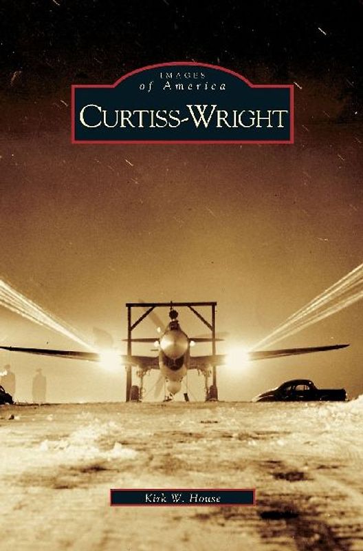 Curtiss-Wright
