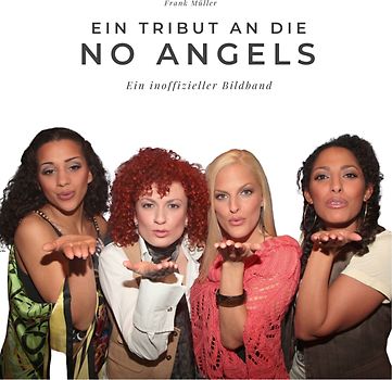 Ein Tribut an die No Angels
