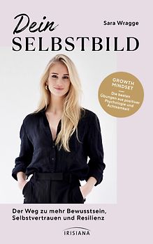 Dein neues Selbstbild