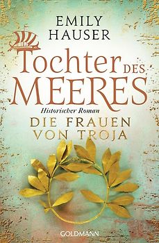 Die Frauen von Troja