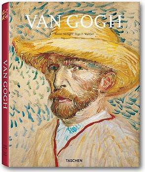 van Gogh