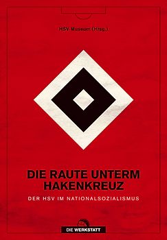 Die Raute unterm Hakenkreuz
