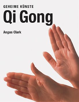 Qi Gong