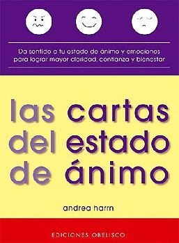 Las cartas del estado de ánimo